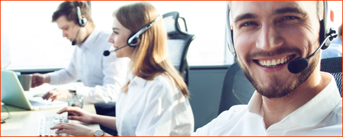 customersupportteam.png