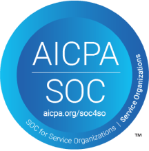 VMsources Coresite AICPA SOC1 2