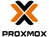 Proxmox