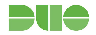 vmsources duo logo