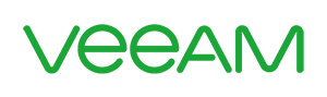 vmsources veeam logo